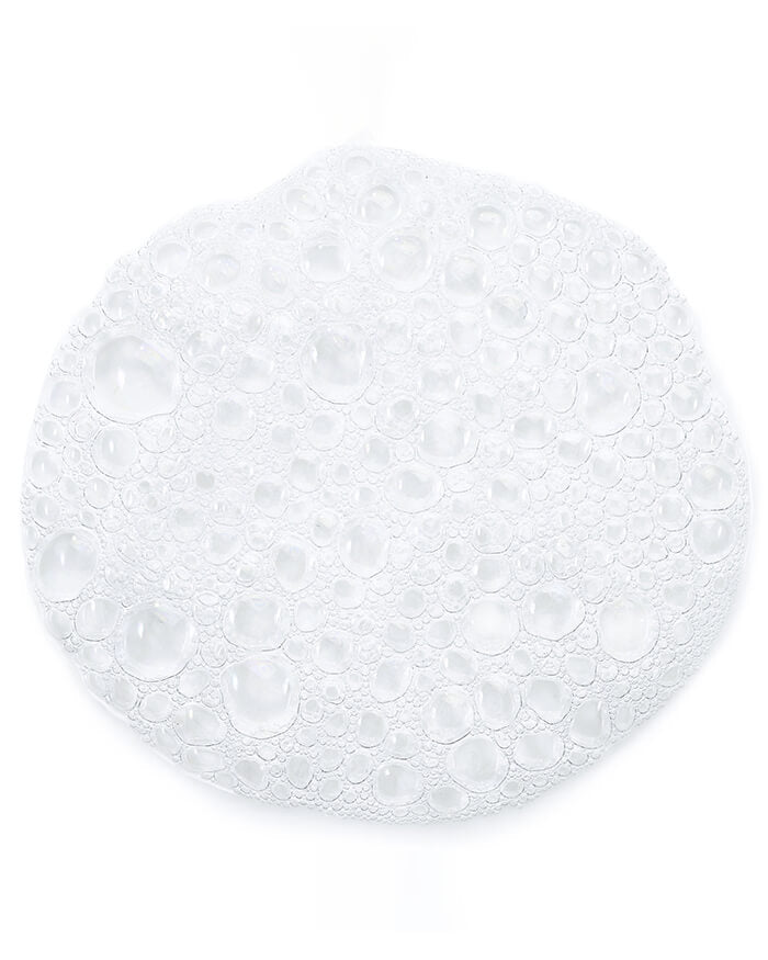 CeraVe SA Smoothing Cleanser