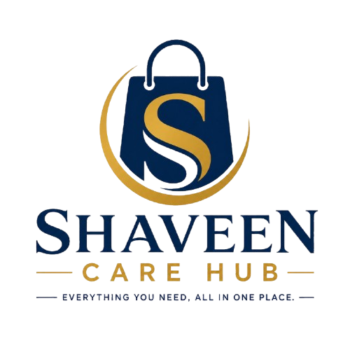 SHAVEEN CARE HUB